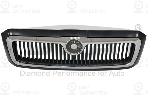 Запчасть DIAMOND 88531696202