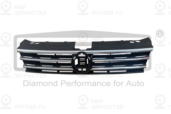 Запчасть DIAMOND 88531809502