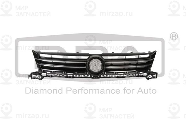 Запчасть DIAMOND 88531826902
