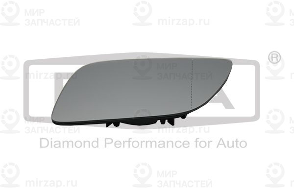 Запчасть DIAMOND 88570107902