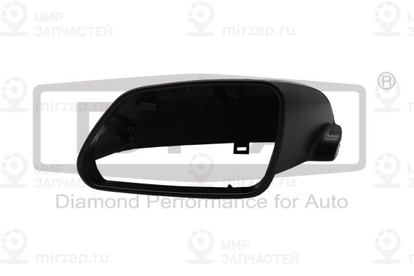 Запчасть DIAMOND 88571784102