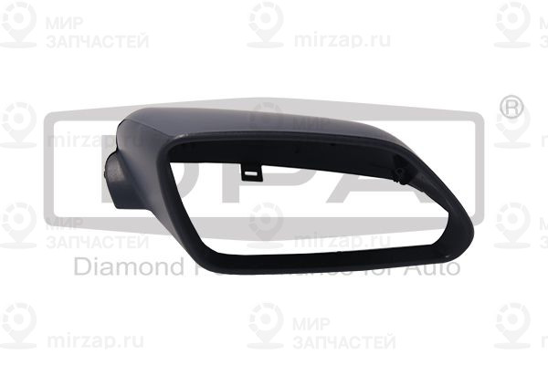 Запчасть DIAMOND 88571784202