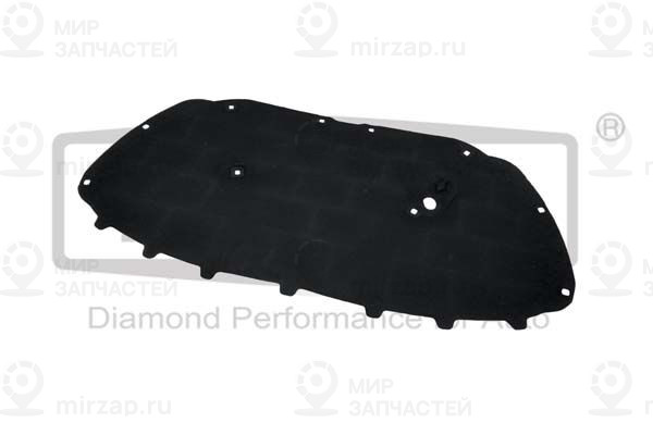 Запчасть DIAMOND 88631701902
