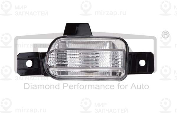 Запчасть DIAMOND 99411833402
