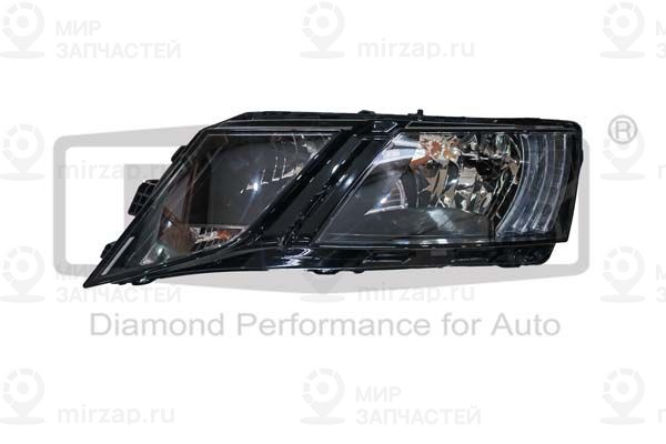 Запчасть DIAMOND 99411835202