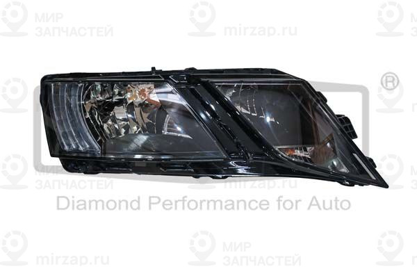 Запчасть DIAMOND 99411835302