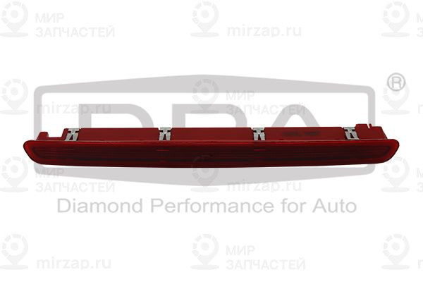 Запчасть DIAMOND 99451792602