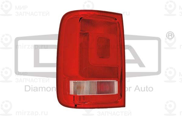 Запчасть DIAMOND 99451834302