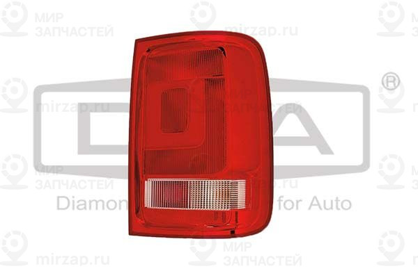 Фонарь задний DIAMOND 99451834402