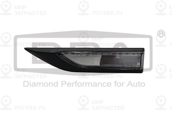 Запчасть DIAMOND 99491597502