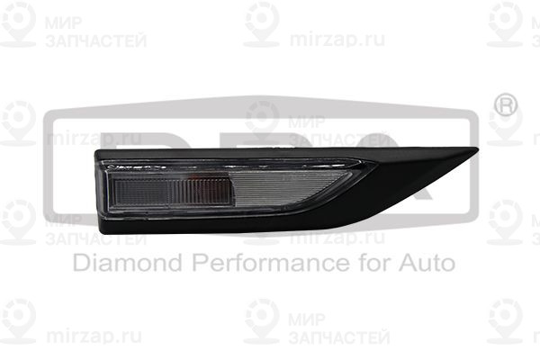 Запчасть DIAMOND 99491597602