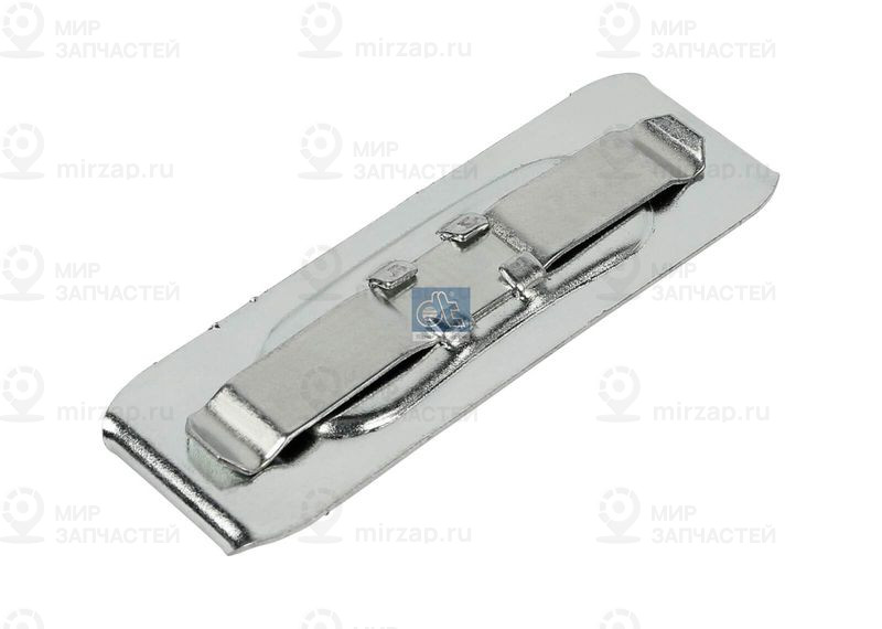 Запчасть DT 118217