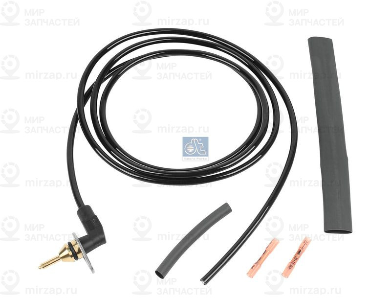 Запчасть DT 121625