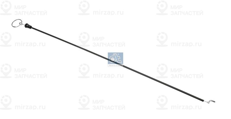 Запчасть DT 122857