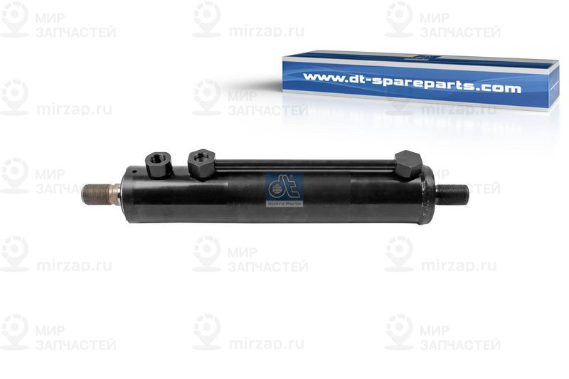 Запчасть DT 253477