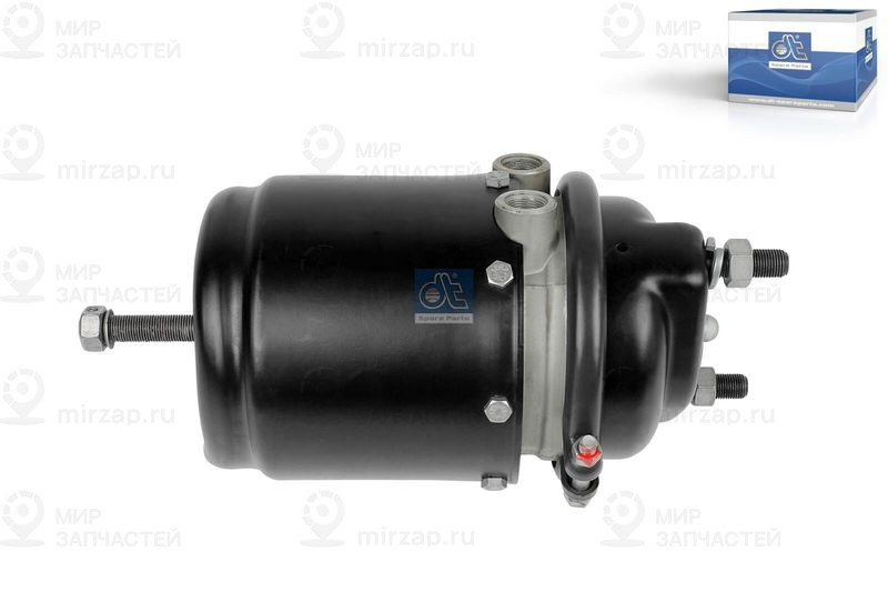 Запчасть DT 465297