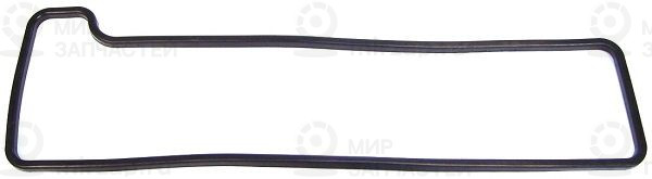 Запчасть ELRING 019674