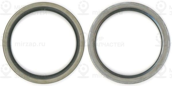 Запчасть ELRING 044679