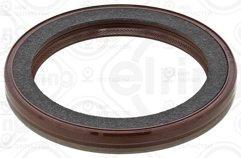 Запчасть ELRING 084920