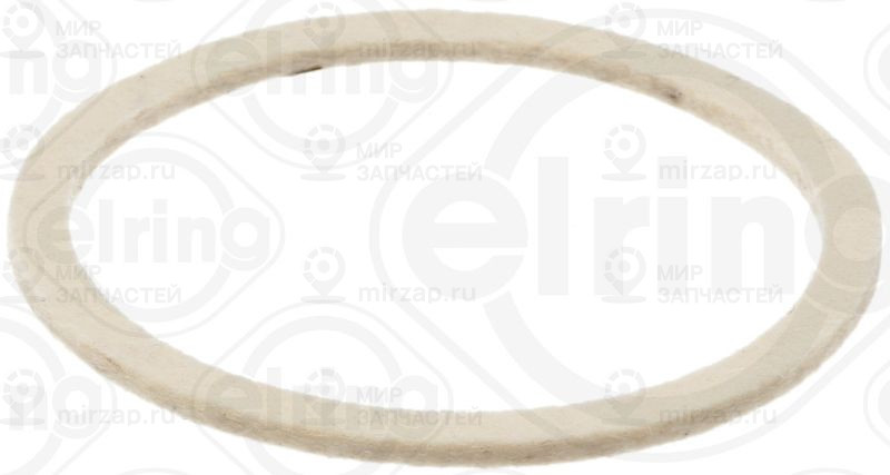 Запчасть ELRING 100706