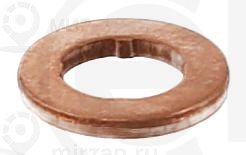 Запчасть ELRING 173190