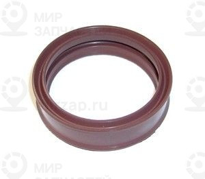Запчасть ELRING 175430