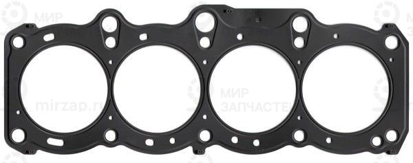 Запчасть ELRING 193230