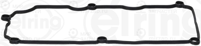 Запчасть ELRING 215410