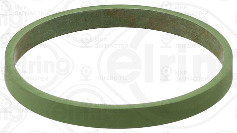 Запчасть ELRING 217330