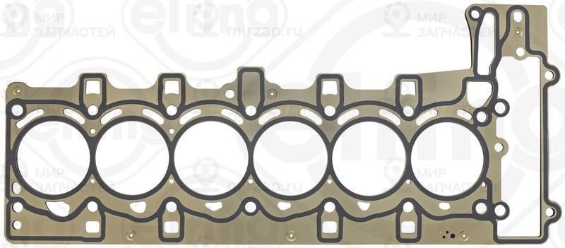 Запчасть ELRING 217590