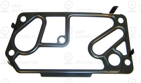 Запчасть ELRING 234600