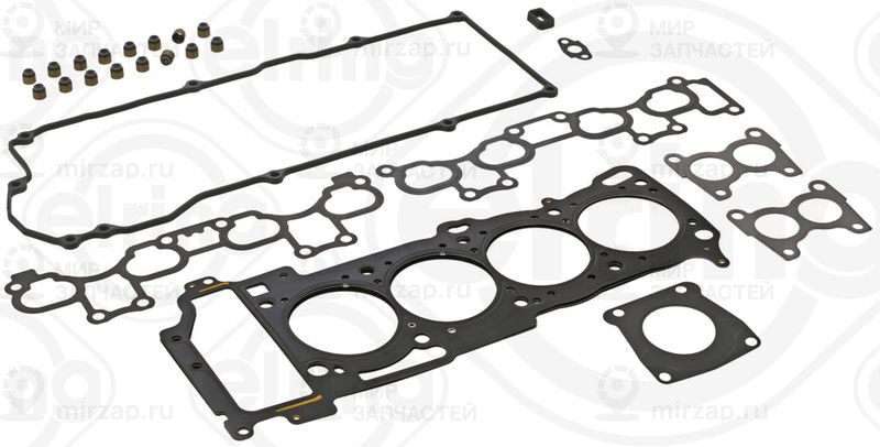 Запчасть ELRING 265030