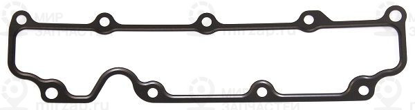 Запчасть ELRING 273970