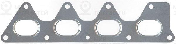 Запчасть ELRING 331570