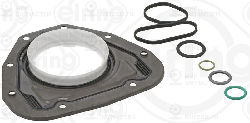 Запчасть ELRING 384340