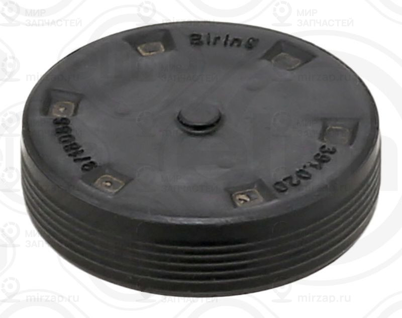 Запчасть ELRING 391020