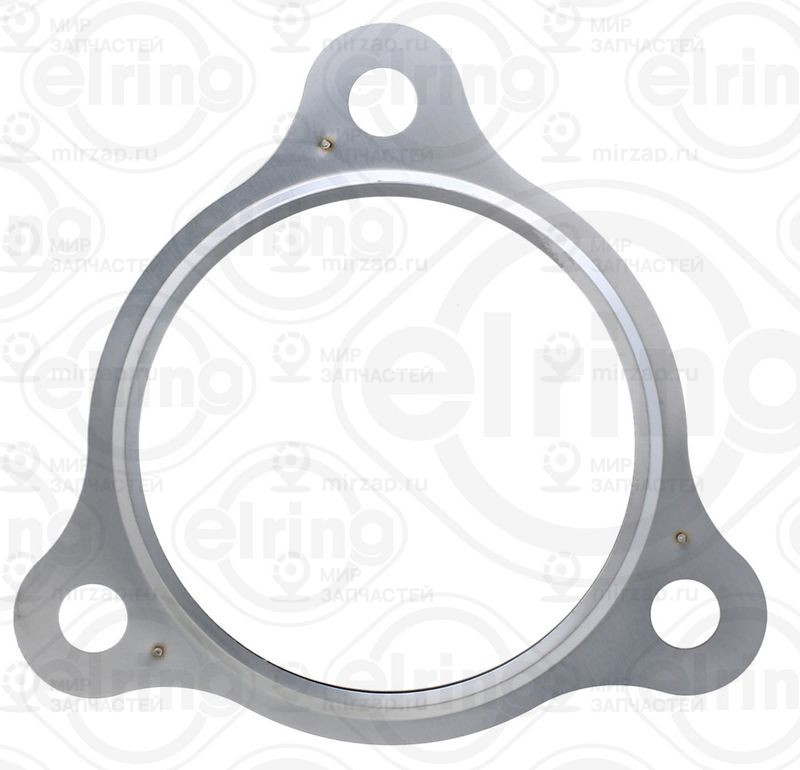 Запчасть ELRING 423010