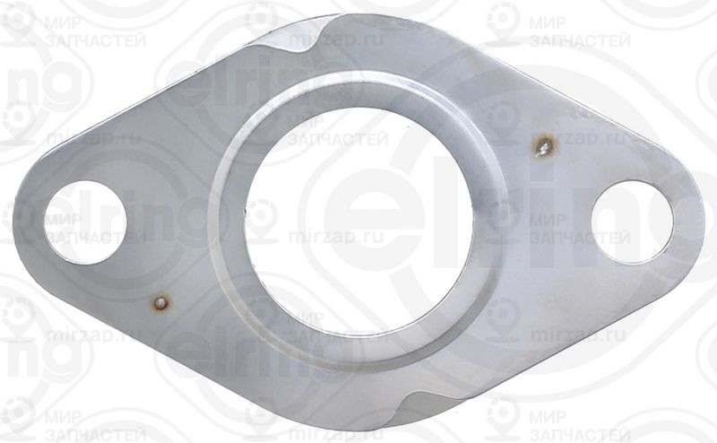 Запчасть ELRING 429050