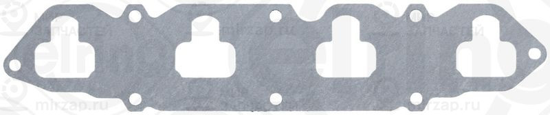 Запчасть ELRING 457460