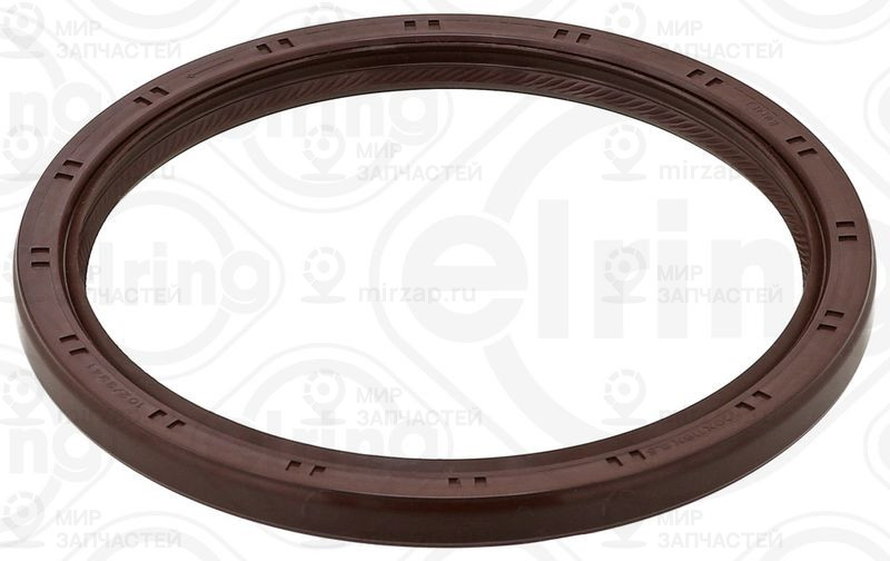 Запчасть ELRING 473840