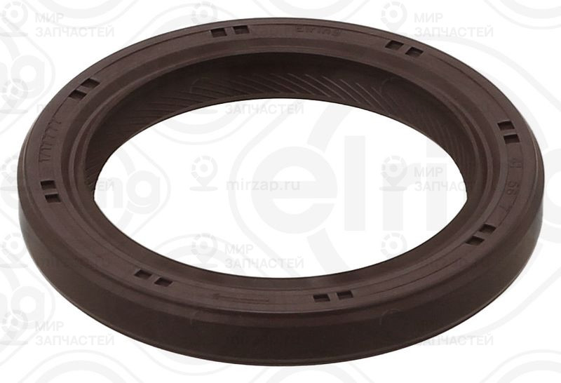 Запчасть ELRING 490050