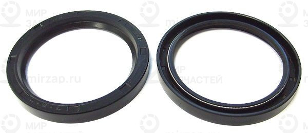 Запчасть ELRING 528102