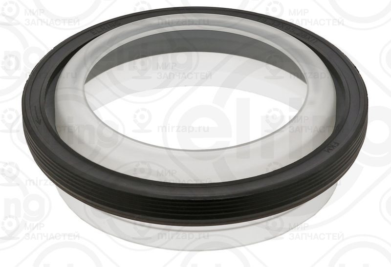 Запчасть ELRING 550680