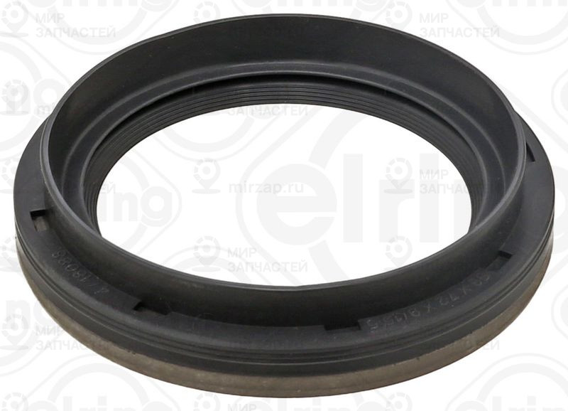 Запчасть ELRING 562000