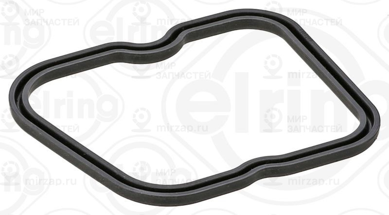 Запчасть ELRING 569700