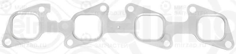 Запчасть ELRING 652950