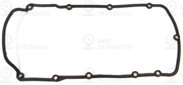 Запчасть ELRING 743140