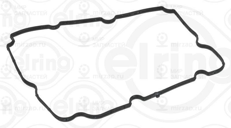 Запчасть ELRING 754740