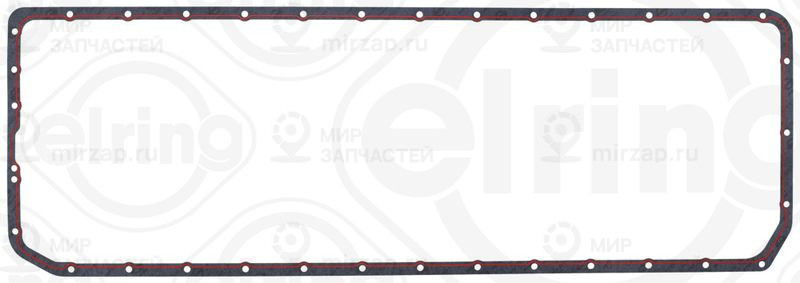 Запчасть ELRING 875183