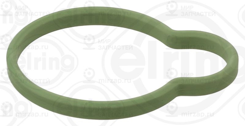 Запчасть ELRING 900109